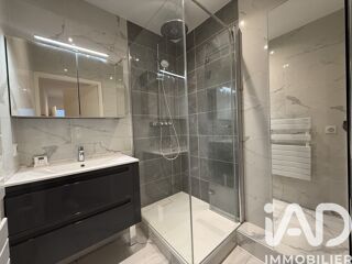  Appartement � vendre 3 pi�ces 59 m�