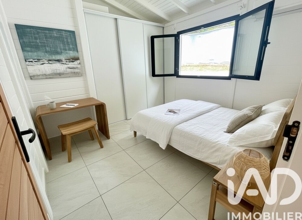 � vendre  Maison Petit-Bourg (97170)