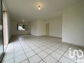  Maison � vendre 4 pi�ces 84 m�