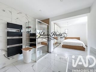  Maison � vendre 4 pi�ces 92 m�