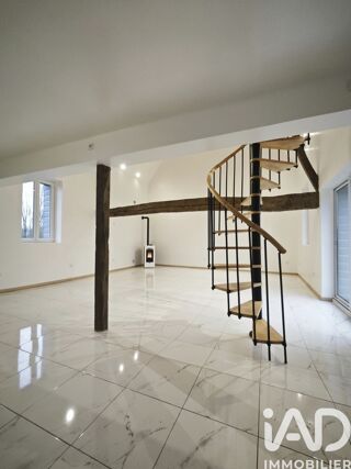  Maison � vendre 6 pi�ces 140 m�