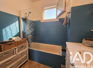  Maison � vendre 5 pi�ces 138 m�