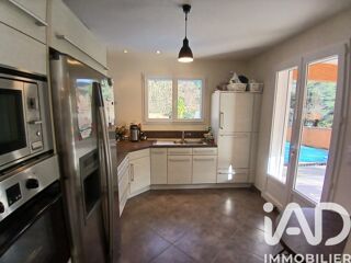  Maison � vendre 5 pi�ces 99 m�