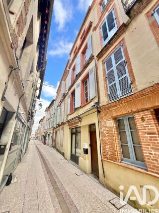  Immeuble � vendre 108 m�