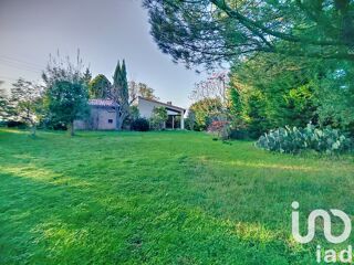  Villa � vendre 6 pi�ces 143 m�