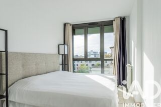  Appartement � vendre 4 pi�ces 82 m�