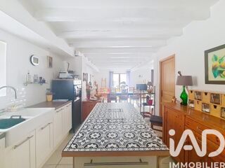  Maison � vendre 7 pi�ces 182 m�