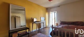  Maison � vendre 3 pi�ces 88 m�