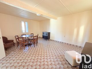  Maison � vendre 2 pi�ces 72 m�