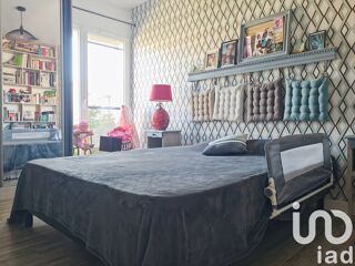  Maison � vendre 4 pi�ces 78 m�