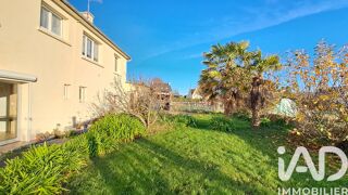  Maison � vendre 5 pi�ces 122 m�