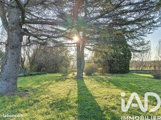  Maison � vendre 4 pi�ces 95 m�