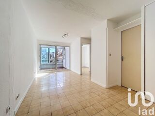  Appartement � vendre 2 pi�ces 35 m�