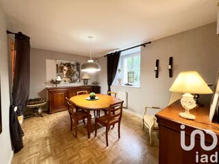  Maison � vendre 5 pi�ces 97 m�