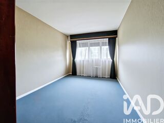  Appartement � vendre 5 pi�ces 109 m�