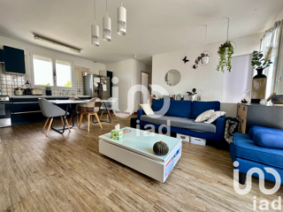  Maison � vendre 6 pi�ces 106 m�