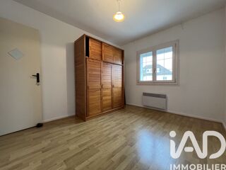  Maison � vendre 6 pi�ces 100 m�
