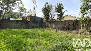 Maison � vendre 4 pi�ces 123 m�