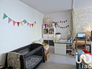 Appartement  vendre 2 pices 54 m