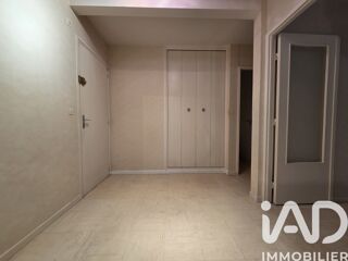  Appartement  vendre 4 pices 80 m