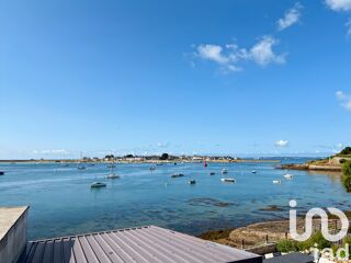  Maison  vendre 6 pices 118 m