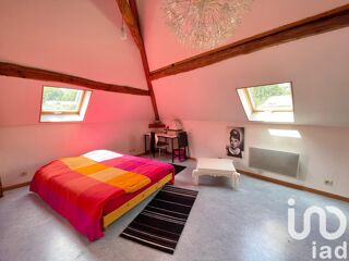  Maison � vendre 4 pi�ces 159 m�