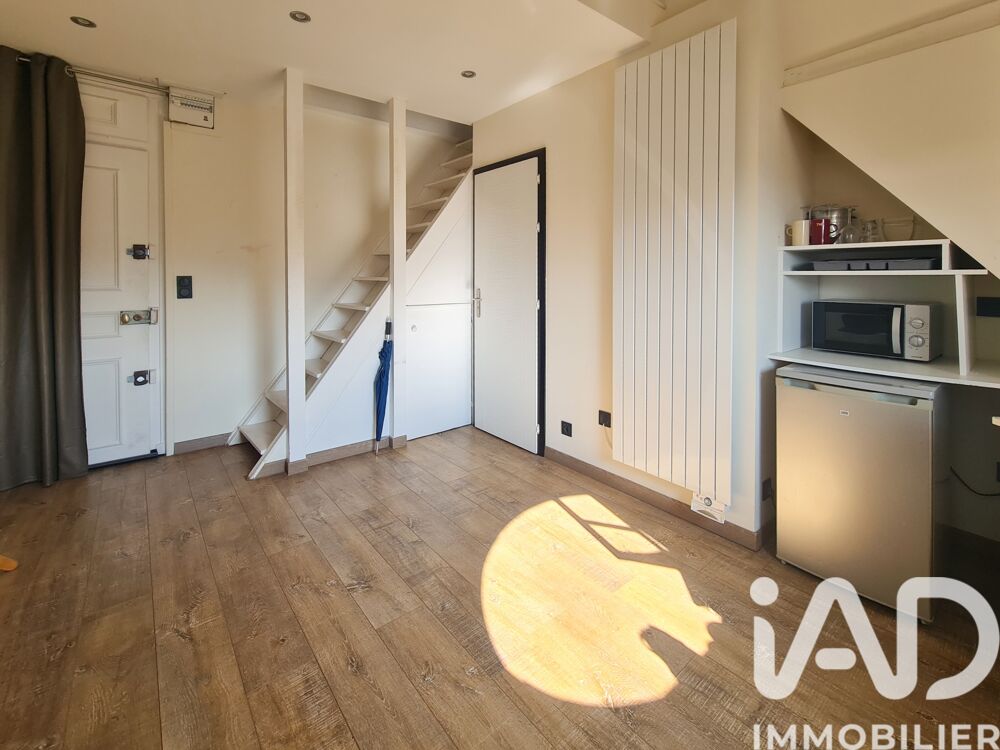 � vendre  Appartement Annecy (74000)