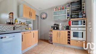  Maison  vendre 5 pices 117 m