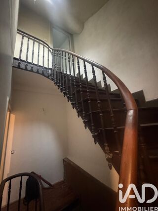  Maison � vendre 4 pi�ces 90 m�