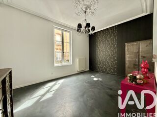  Maison � vendre 7 pi�ces 200 m�