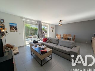  Maison � vendre 4 pi�ces 84 m�