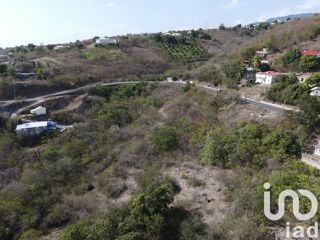  Terrain � vendre 629 m�