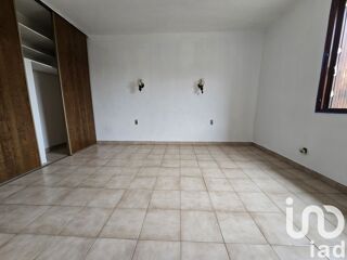  Maison  vendre 4 pices 97 m