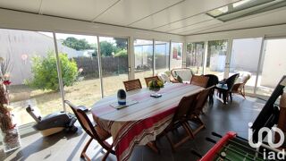  Maison � vendre 5 pi�ces 108 m�