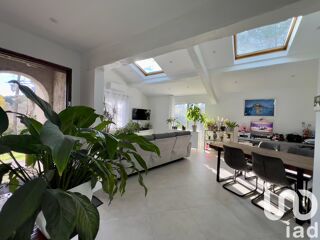  Maison � vendre 5 pi�ces 111 m�