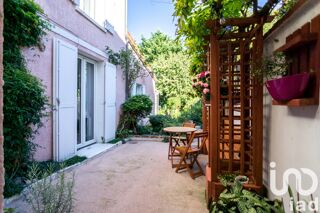  Maison � vendre 5 pi�ces 118 m�