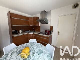  Maison  vendre 7 pices 121 m