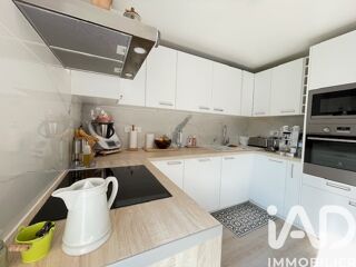  Maison � vendre 4 pi�ces 86 m�