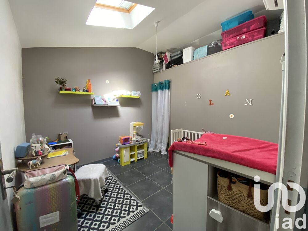 � vendre  Maison L' �tang-Sal� (97427)