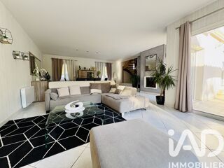  Maison � vendre 6 pi�ces 150 m�