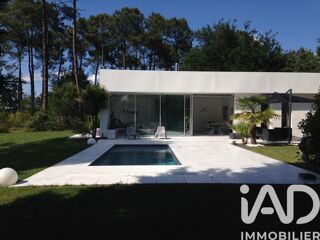  Villa � vendre 6 pi�ces 155 m�
