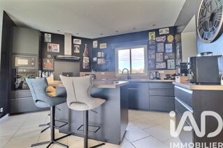  Maison � vendre 7 pi�ces 142 m�