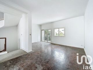  Appartement � vendre 7 pi�ces 140 m�