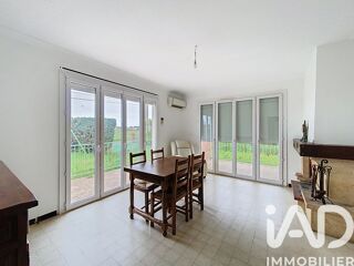  Maison � vendre 4 pi�ces 86 m�