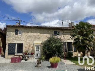  Maison  vendre 6 pices 201 m