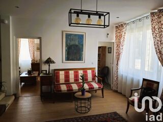  Maison � vendre 5 pi�ces 107 m�