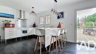  Maison  vendre 4 pices 115 m