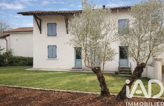  Maison � vendre 5 pi�ces 110 m�