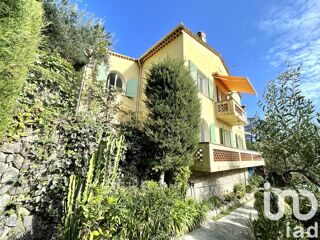  Maison  vendre 4 pices 100 m