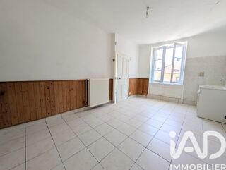  Appartement � vendre 3 pi�ces 87 m�